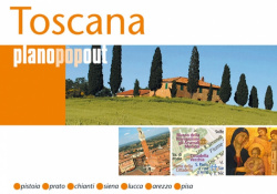 Toscana
