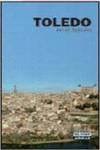 Toledo en el bolsillo