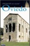 Oviedo con encanto