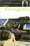 Tarragona con encanto