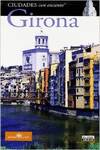 Girona