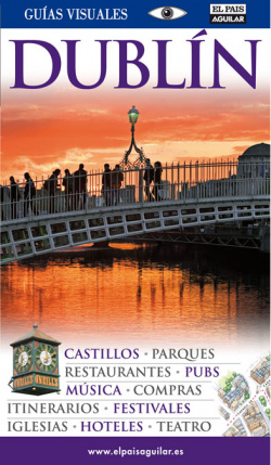 Dublín