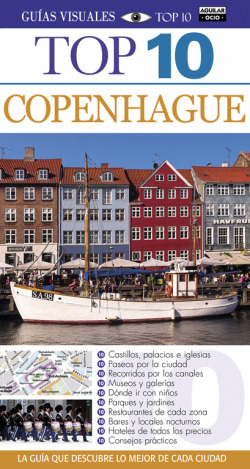 Copenhague 2015