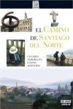 El Camino de Santiago del Norte