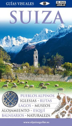 Suiza
