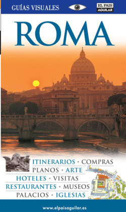 Roma