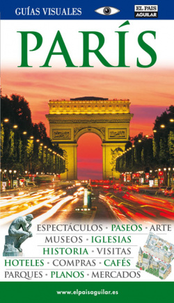París