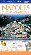 Nápoles, Pompeya y la Costa Amalfitana
