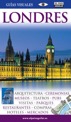 Londres