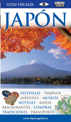 Japón
