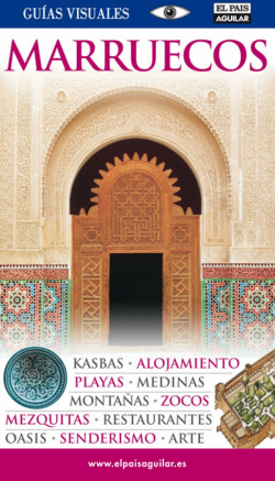 Marruecos