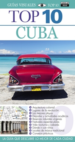 (2015).Cuba