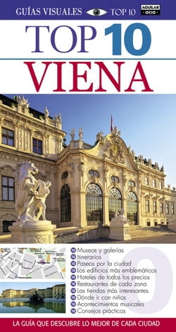 (2015).Viena