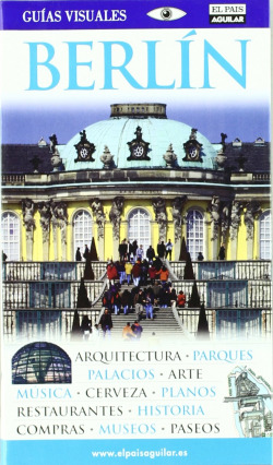 Berlín