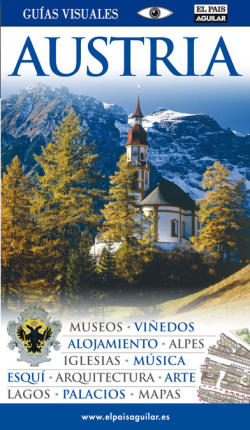 Austria