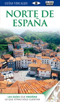 Norte de españa