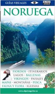 Noruega