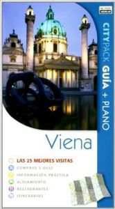 Viena