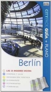 Berlín
