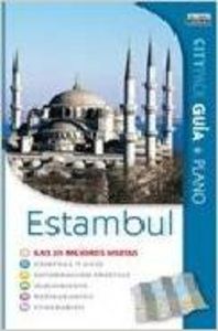 Estambul