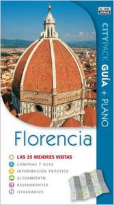 Florencia