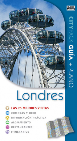 Londres