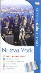 Nueva York