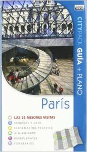 París