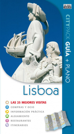 Lisboa