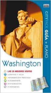 Washington