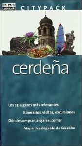 Cerdeña