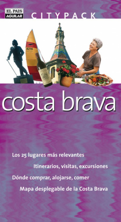 Costa Brava