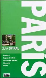 París