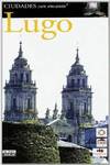 Lugo