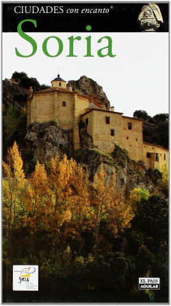 Soria