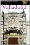 Valladolid