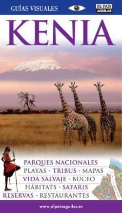 Kenia