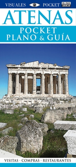 Atenas pocket