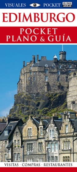 Edimburgo