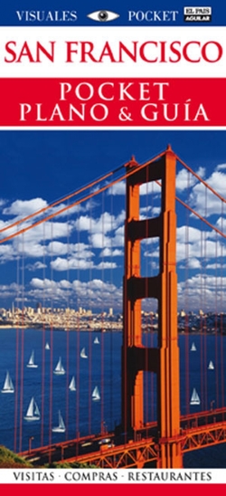 San francisco pocket