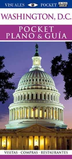 Washington