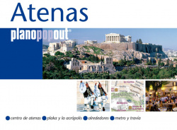 Atenas