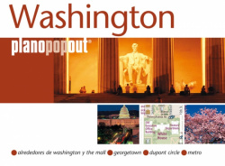 Washington