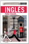 Inglés para viajar