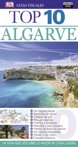 Algarve 2016
