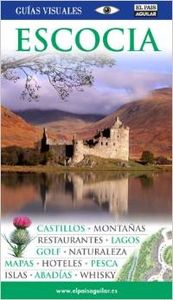 Escocia