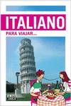 Italiano para viajar