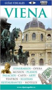 Viena