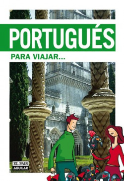 Portugés para viajar