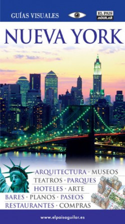 Nueva York